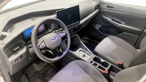 Ford Transit Connect bild 5