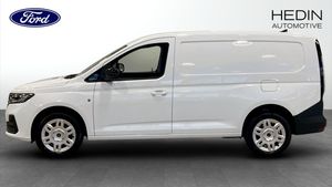 Ford Transit Connect bild 6