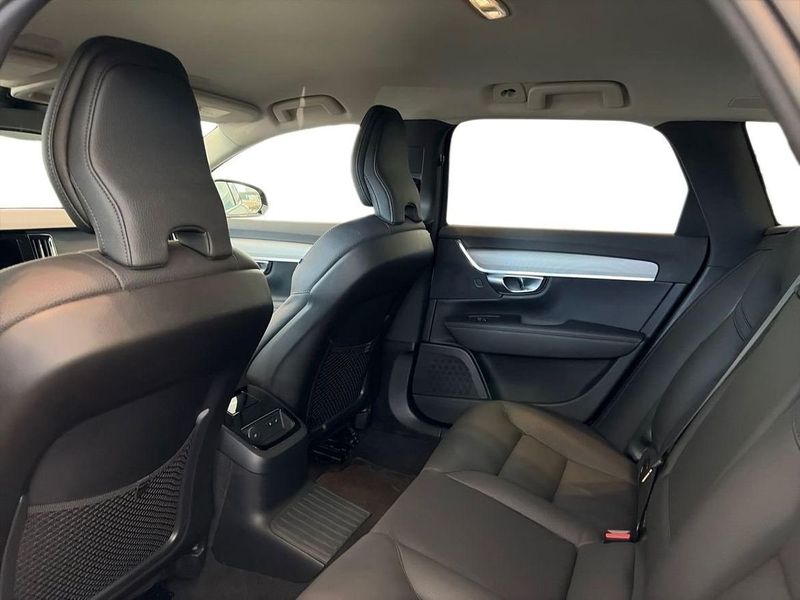 Volvo V90 bild 10