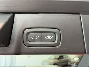 Volvo V90 bild 13
