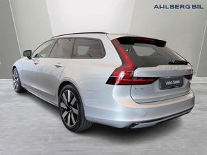 Volvo V90 bild 3