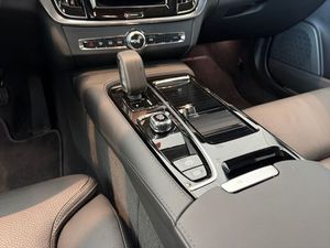 Volvo V90 bild 14