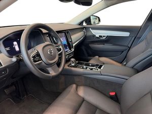 Volvo V90 bild 8