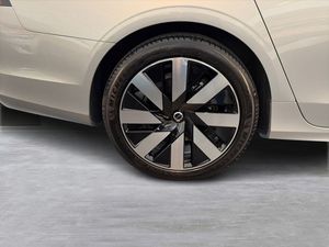 Volvo V90 bild 7