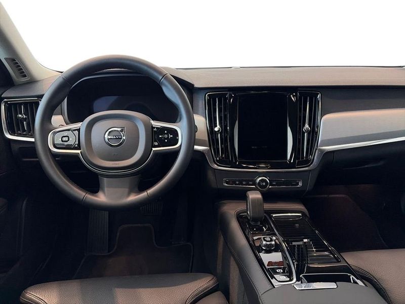 Volvo V90 bild 9