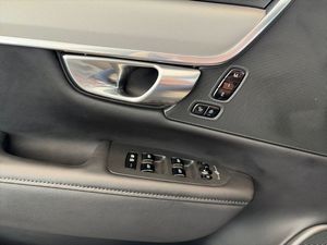 Volvo V90 bild 15