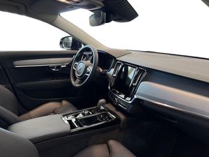 Volvo V90 bild 11