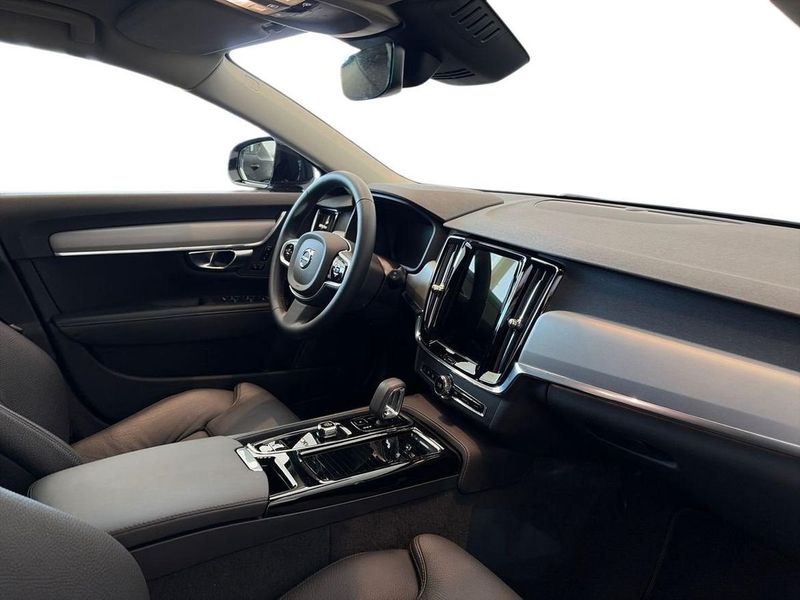 Volvo V90 bild 11