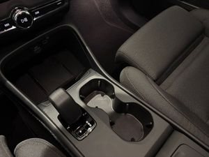 Volvo EX40 bild 17
