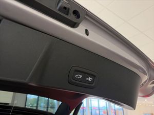 Volvo EX40 bild 19