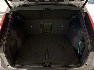 Volvo EX40 bild 18