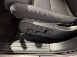Volvo EX40 bild 11