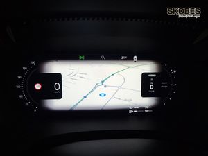 Volvo V60 bild 14