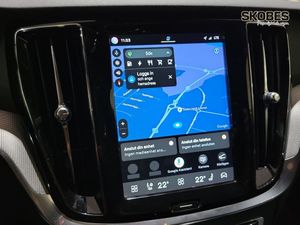 Volvo V60 bild 15