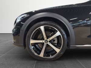 Mercedes C220 bild 20