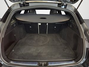 Mercedes C220 bild 19