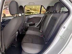 Fiat Tipo bild 11