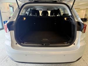 Fiat Tipo bild 20