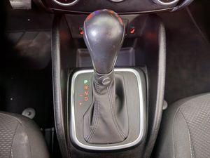 Fiat Tipo bild 16
