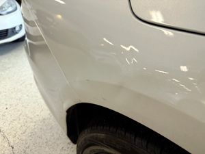 Fiat Tipo bild 21