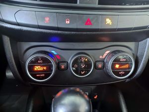 Fiat Tipo bild 15