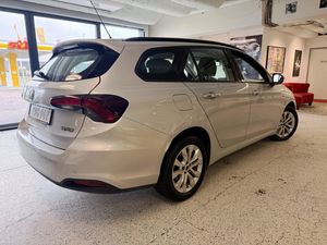 Fiat Tipo bild 3