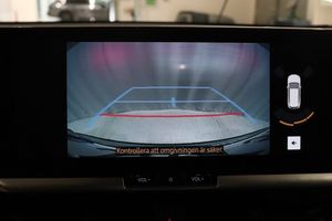 Toyota C-HR bild 10