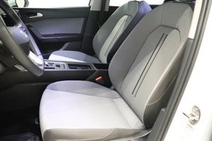 Seat Leon bild 7