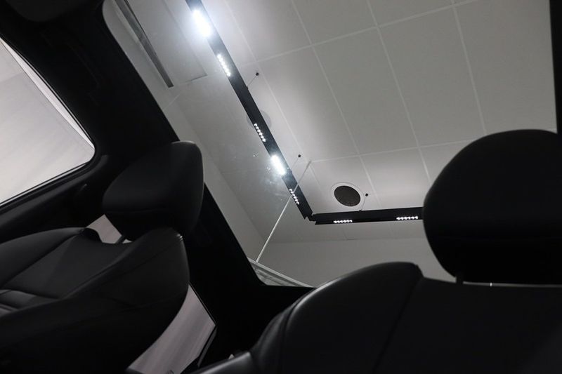 Nissan Qashqai bild 12
