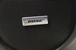 Nissan Qashqai bild 13