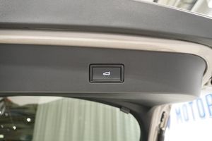 Cupra Tavascan bild 17