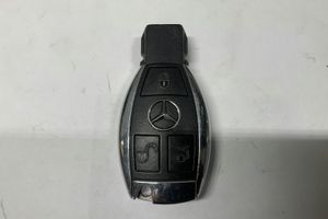 Mercedes E250 bild 13