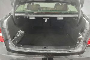 Mercedes E250 bild 9