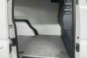 Volkswagen Caddy bild 8
