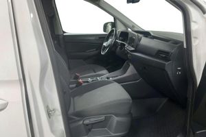 Volkswagen Caddy bild 7