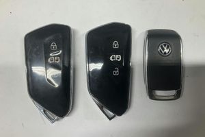 Volkswagen Caddy bild 17