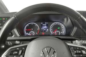 Volkswagen Caddy bild 10