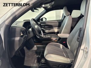 Mazda MX-30 bild 7