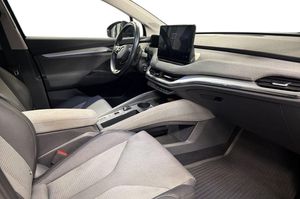 Skoda Enyaq bild 14