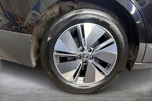 Skoda Enyaq bild 16