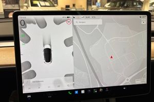 Tesla Model 3 bild 14