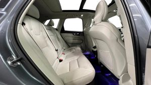 Volvo XC60 bild 13