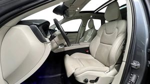 Volvo XC60 bild 9