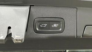 Volvo XC60 bild 17