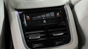 Volvo XC60 bild 22