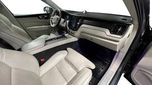 Volvo XC60 bild 15
