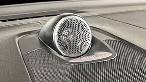 Volvo XC60 bild 23