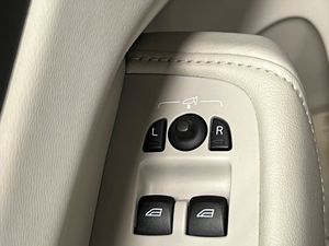 Volvo XC60 bild 24