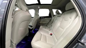 Volvo XC60 bild 11