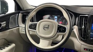 Volvo XC60 bild 7